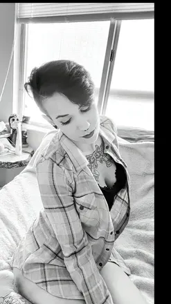 OnlyFans cuenta countrygothic avatar 1