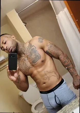 OnlyFans cuenta marcowow avatar 1