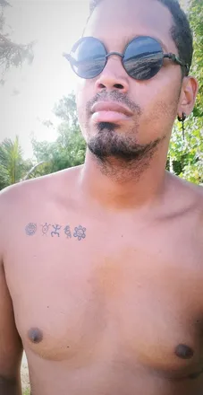 OnlyFans cuenta thejotta header 2
