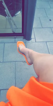 OnlyFans account  thequeen.com header 2