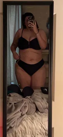 OnlyFans cuenta britt_britt779 avatar 1