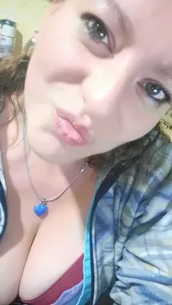 OnlyFans cuenta yamilalp1 avatar 1