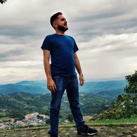 OnlyFans cuenta carlosandrescalle97 header 2