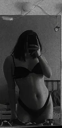 OnlyFans cuenta bbabyyg_irl avatar 1