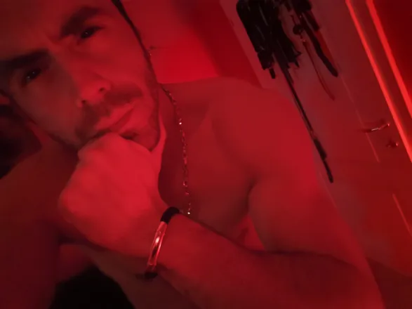 OnlyFans cuenta kkain.onlyf header 2
