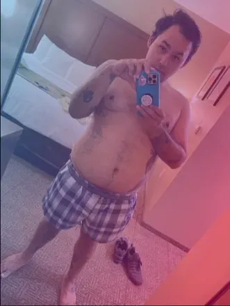 OnlyFans de pjimms2440