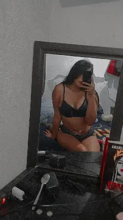 OnlyFans account  mitzybebe avatar 1