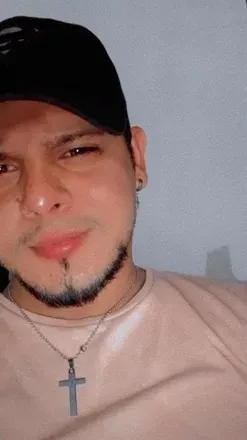 OnlyFans cuenta ale_ba02 header 2