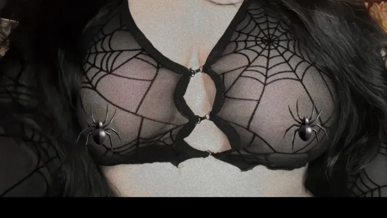 OnlyFans cuenta aut.umn header 2