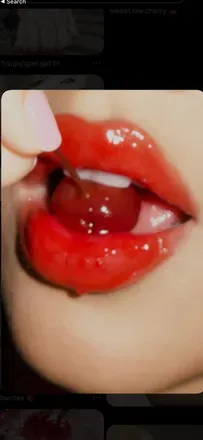OnlyFans cuenta shesxclusivevip avatar 1