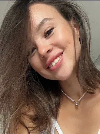OnlyFans cuenta bunnyneedslove avatar 1