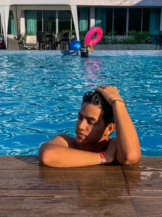 OnlyFans cuenta u192188559 header 2