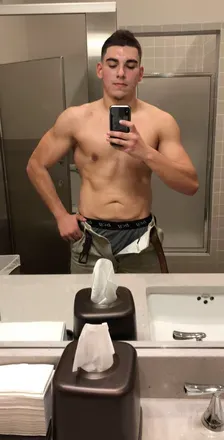 OnlyFans cuenta damnaniel21 avatar 1