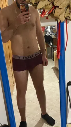 OnlyFans cuenta anonymous8189 avatar 1