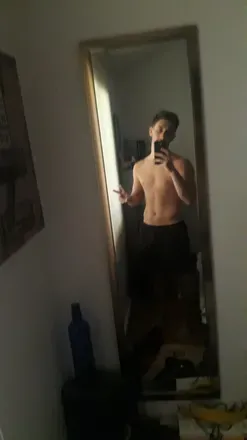 OnlyFans cuenta agus_gamond header 2