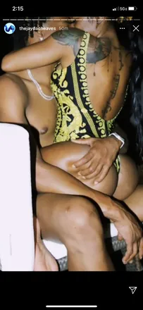 OnlyFans cuenta juiceyma header 2
