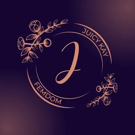 OnlyFans cuenta juicykayz header 2
