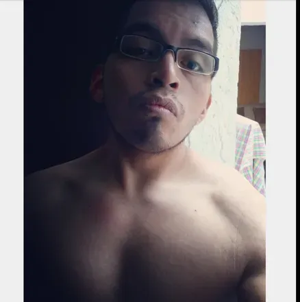OnlyFans cuenta rafaelasombroso header 2