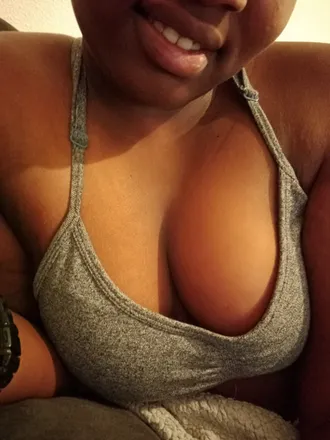 OnlyFans account  u114894045 header 2