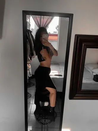 OnlyFans account  gioomv avatar 1
