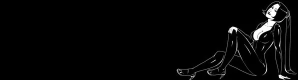 OnlyFans cuenta magazinemarquis header 2