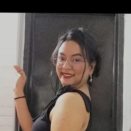 OnlyFans cuenta natylozano9 header 2
