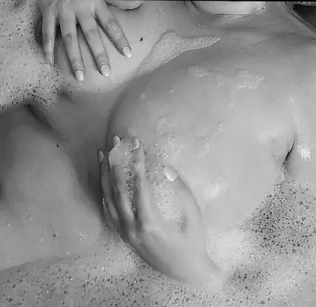 OnlyFans cuenta daddyslilwren header 2