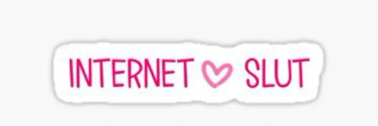 OnlyFans cuenta tiffanywatsonx header 2