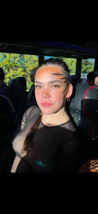 OnlyFans cuenta wildflower.rose avatar 1