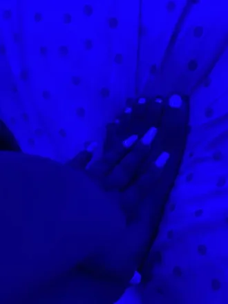 OnlyFans cuenta exoticyvette header 2