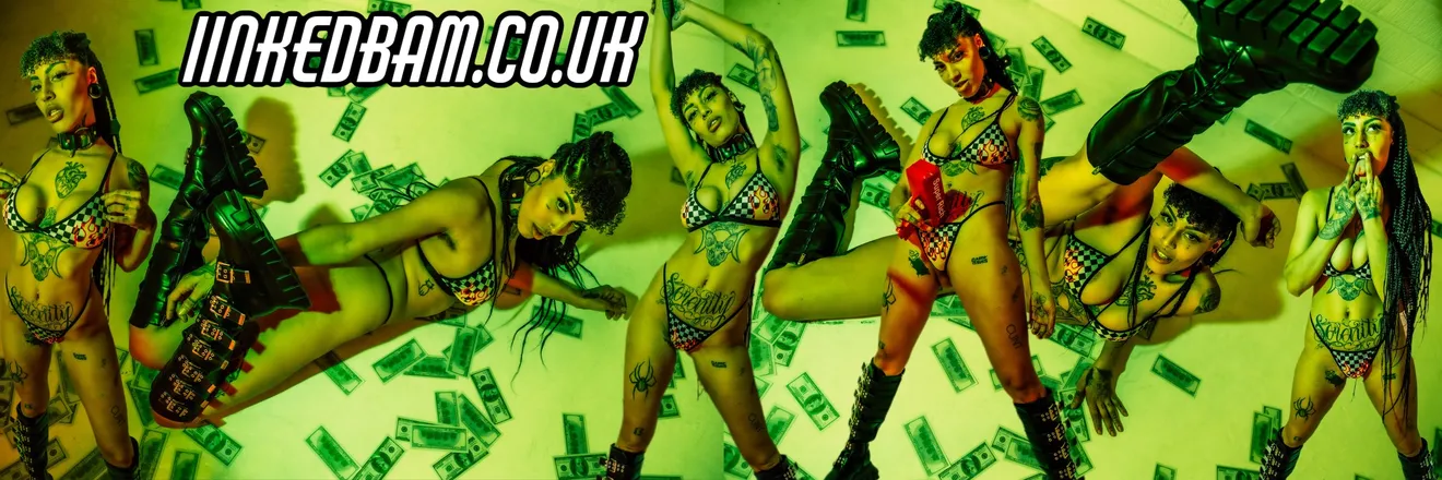 OnlyFans cuenta iinkedbambifree header 2