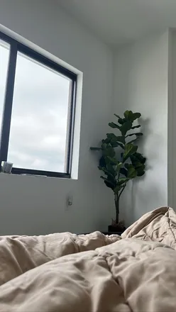 OnlyFans cuenta skyywalkerr1 header 2
