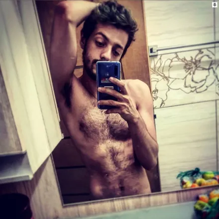 OnlyFans cuenta vith0r header 2