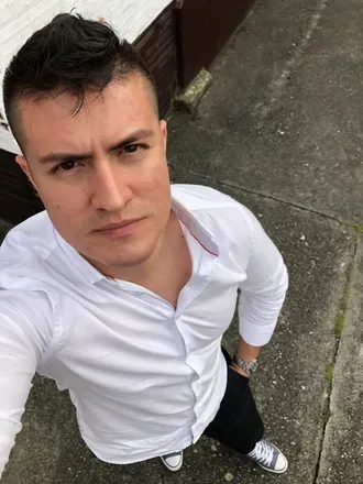 OnlyFans cuenta u163853672 avatar 1