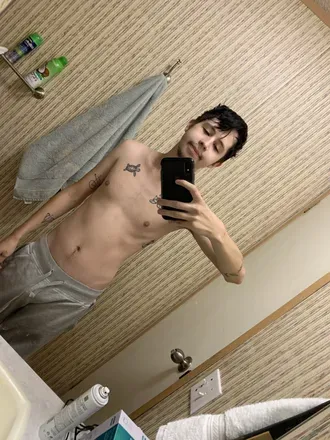 OnlyFans cuenta u102673024 avatar 1