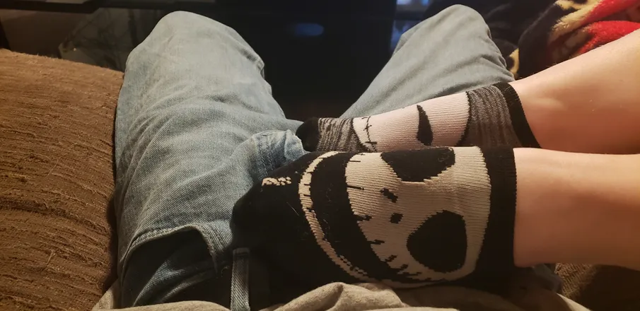 OnlyFans account  jackweener header 2