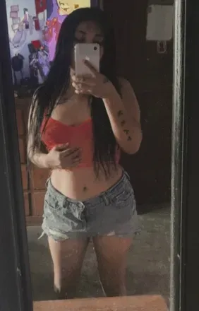 OnlyFans cuenta u262432014 avatar 1