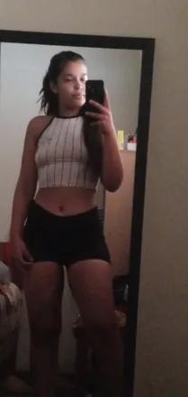 OnlyFans cuenta valeria124 header 2