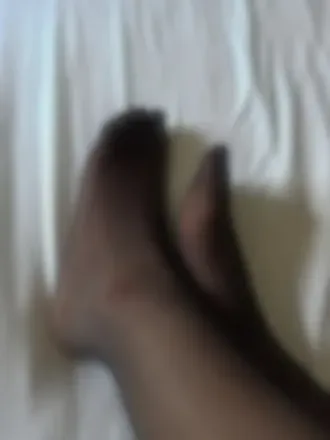 OnlyFans cuenta littlefeet1994 avatar 1
