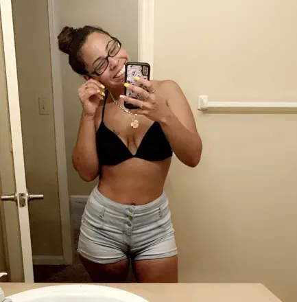 OnlyFans cuenta thatbaybee_ avatar 1