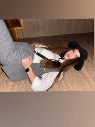 OnlyFans cuenta hannarose_top header 2