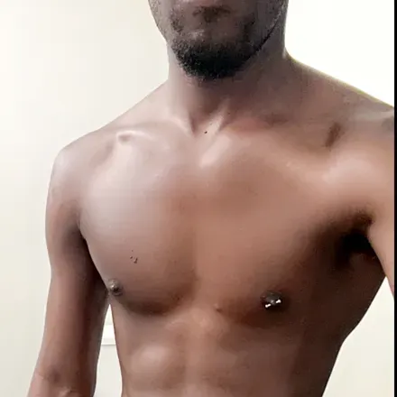 OnlyFans cuenta xxnursetrell avatar 1