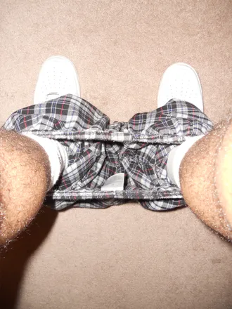 OnlyFans account  bulletheadxxx header 2