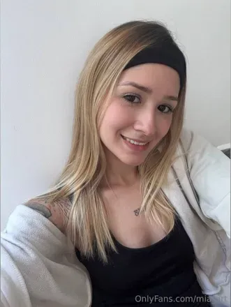 OnlyFans cuenta mia_soll avatar 1