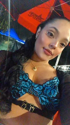 OnlyFans account  valery.21 header 2