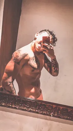 OnlyFans cuenta u106243155 avatar 1