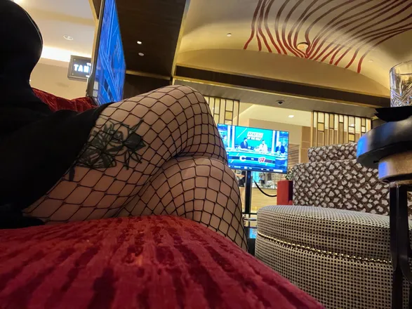 OnlyFans cuenta xoxpennylane header 2
