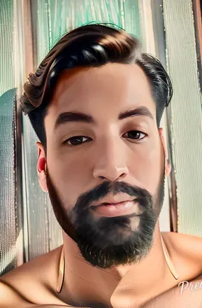 OnlyFans cuenta papi69sosa avatar 1