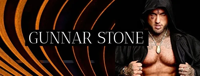 OnlyFans cuenta gunnarstonevip header 2