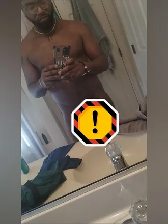 OnlyFans cuenta kingleo0816 header 2